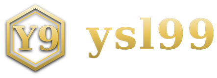 ysl99 logo