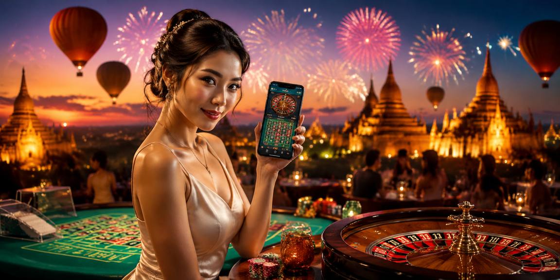 ysl99 အပ်ပလီကေးရှင်းက ဘာတွေ ပေးထားတာ