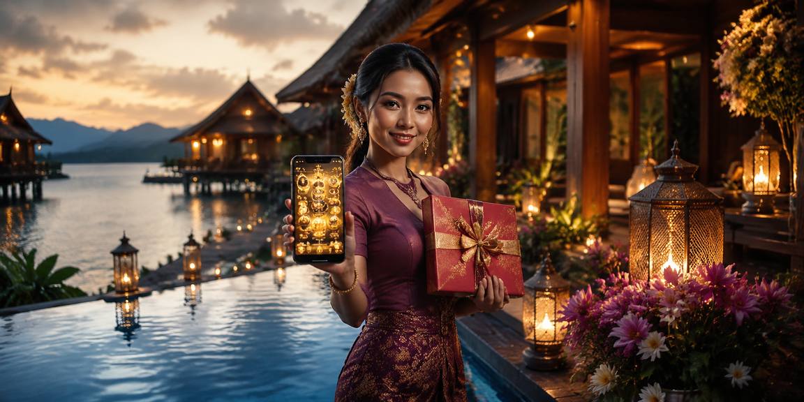 ysl99 Fortune Feast ကစားခန်းများ ကျွန်ုပ်တို့ မည်သည်ကို ပြည့်ဝစွာ ပြင်ဆင်ထားသည်