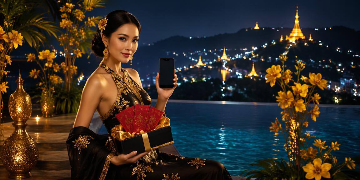 ysl99 Wild Storm ကုဒ်နှင့် အခန်းအမျိုးအစားများ