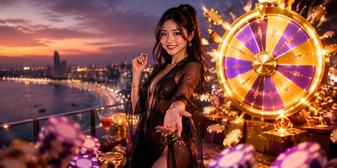 ysl99 ကျွန်ုပ်တို့သည် မြန်မာ အွန်လိုင်းကစားသမားများအတွက် တည်ဆောက်ခဲ့သည်