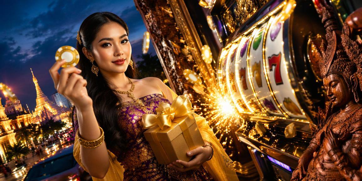 ysl99 ysl99 အပ်ပလီကေးရှင်းနှင့် အကျင့်ကုသ ကစားခွင့်