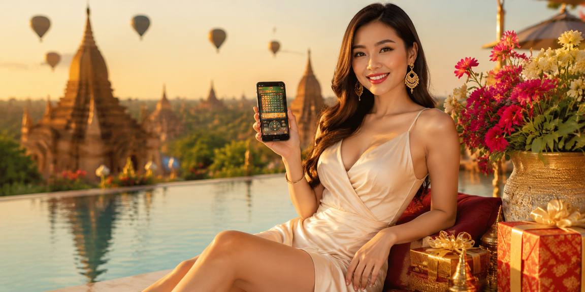 ysl99 သင့်ကိုယ်ရေးအချက်အလက်တွေကို ကျွန်တော်တို့ ဘယ်လိုထိန်းသိမ်းသလဲ
